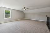 630 Armory St - Photo 54