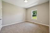 630 Armory St - Photo 10