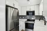 4106 Edwards Ave - Photo 11