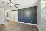4106 Edwards Ave - Photo 12