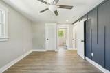 4106 Edwards Ave - Photo 13
