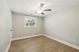 4106 Edwards Ave - Photo 16
