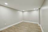 4106 Edwards Ave - Photo 19