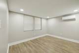4106 Edwards Ave - Photo 22