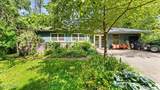 4501 Westover Terrace - Photo 28