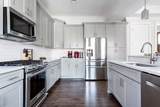 2013C Scott Ave - Photo 18