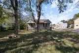 2006 Sultana Ave - Photo 11