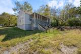 2006 Sultana Ave - Photo 13