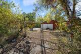 2006 Sultana Ave - Photo 14