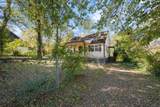 2006 Sultana Ave - Photo 15