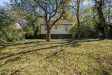 2006 Sultana Ave - Photo 17
