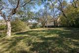 2006 Sultana Ave - Photo 18