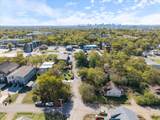 2006 Sultana Ave - Photo 4