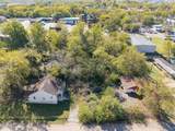 2006 Sultana Ave - Photo 6