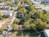2006 Sultana Ave - Photo 8