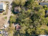 2006 Sultana Ave - Photo 9