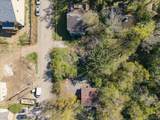 2006 Sultana Ave - Photo 10