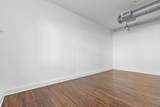 601 Madison St - Photo 17