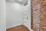 601 Madison St - Photo 22