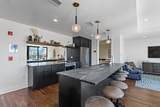 601 Madison St - Photo 23