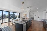 601 Madison St - Photo 24