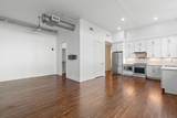 601 Madison St - Photo 4