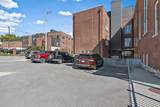 601 Madison St - Photo 40