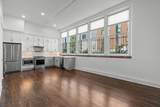 601 Madison St - Photo 5