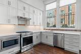 601 Madison St - Photo 8