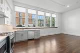 601 Madison St - Photo 9