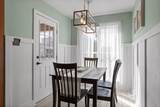 6112 Bermuda Avenue - Photo 16