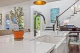 9008 Keats St - Photo 19
