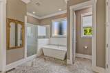 9008 Keats St - Photo 26