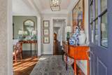 9008 Keats St - Photo 5