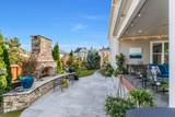 9008 Keats St - Photo 43