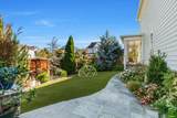 9008 Keats St - Photo 44