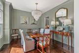 9008 Keats St - Photo 7