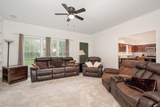 121 Greystone Dr - Photo 11