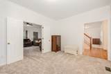 121 Greystone Dr - Photo 13