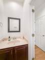 121 Greystone Dr - Photo 14