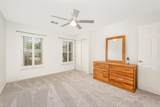 121 Greystone Dr - Photo 15