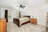 121 Greystone Dr - Photo 16