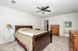 121 Greystone Dr - Photo 17