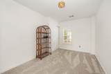 121 Greystone Dr - Photo 21