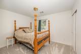121 Greystone Dr - Photo 22