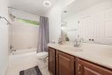 121 Greystone Dr - Photo 23