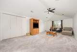 121 Greystone Dr - Photo 24