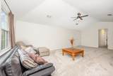 121 Greystone Dr - Photo 25