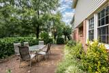 121 Greystone Dr - Photo 26