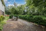 121 Greystone Dr - Photo 27